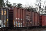 406493